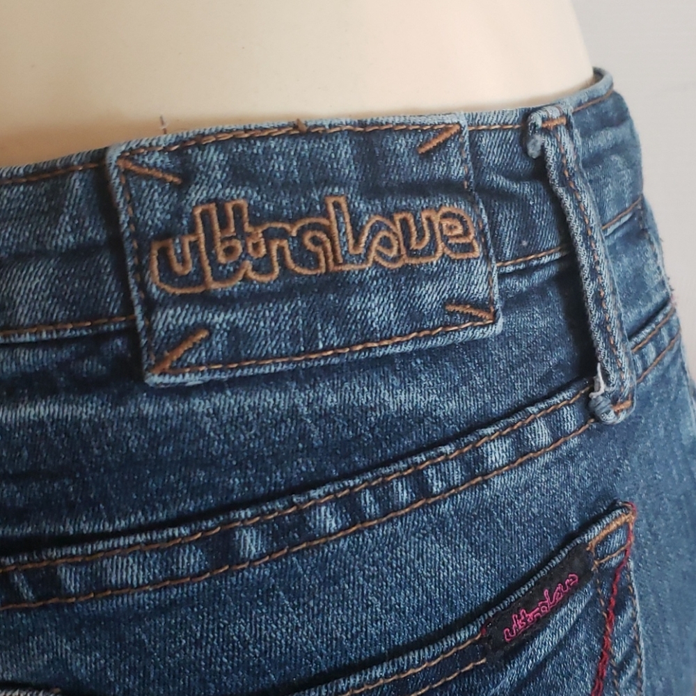 Bellbottoms - Picture 6 of 7